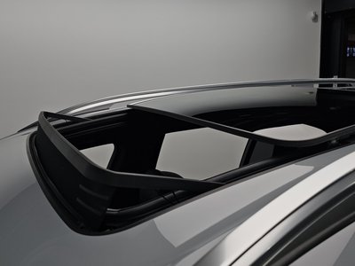 صورة مصغرة 40 لـ 2024 BMW X7