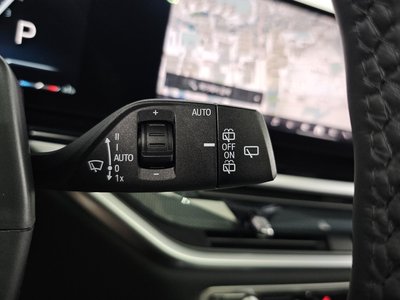 صورة مصغرة 29 لـ 2024 BMW X7