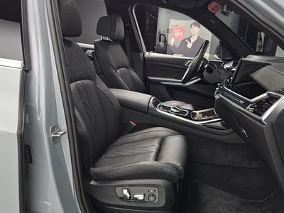 صورة مصغرة 18 لـ 2024 BMW X7
