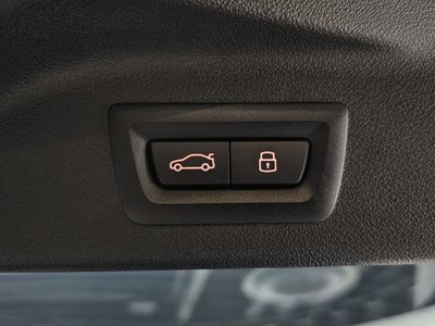 صورة مصغرة 42 لـ 2024 BMW X7