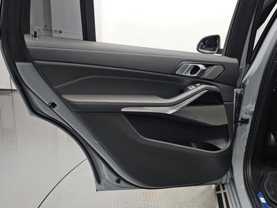 صورة مصغرة 16 لـ 2024 BMW X7