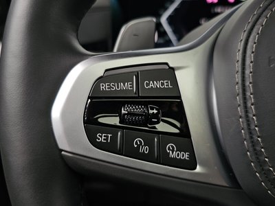 صورة مصغرة 31 لـ 2024 BMW X7