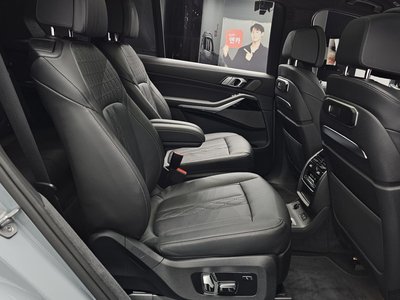 صورة مصغرة 19 لـ 2024 BMW X7