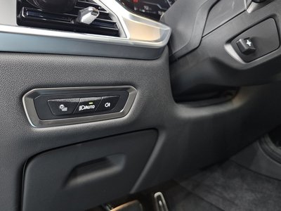 صورة مصغرة 32 لـ 2024 BMW X7