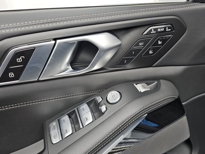 صورة مصغرة 34 لـ 2024 BMW X7