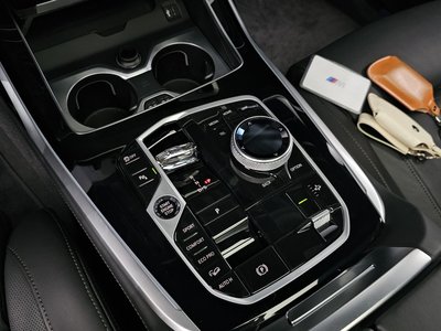 صورة مصغرة 13 لـ 2024 BMW X7