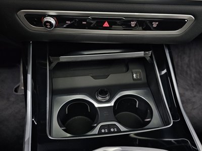 صورة مصغرة 35 لـ 2024 BMW X7