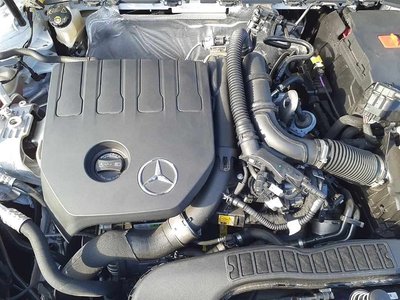 MERCEDES-BENZ OTHERS - 7