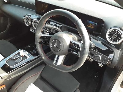 MERCEDES-BENZ OTHERS - 9