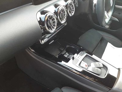 MERCEDES-BENZ OTHERS - 10