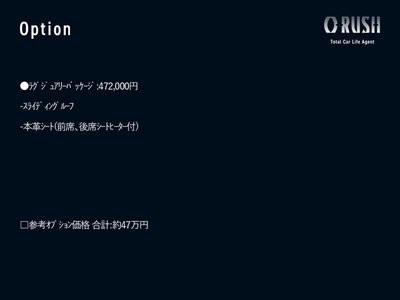 MERCEDES-BENZ G-CLASS - 2