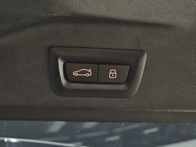 صورة مصغرة 37 لـ 2024 BMW X5