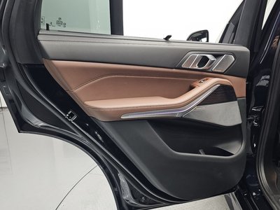 صورة مصغرة 15 لـ 2024 BMW X5