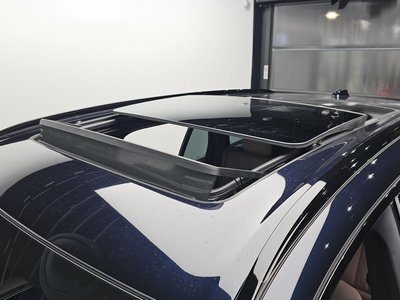 صورة مصغرة 35 لـ 2024 BMW X5