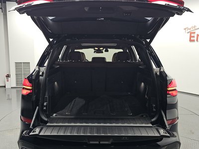 صورة مصغرة 36 لـ 2024 BMW X5