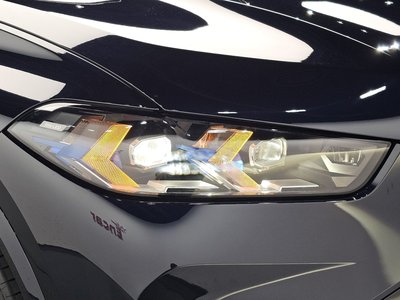 صورة 9 لـ 2024 BMW X5