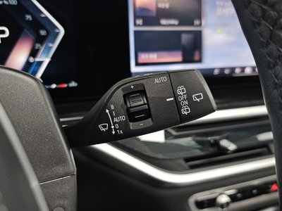 صورة مصغرة 22 لـ 2024 BMW X5