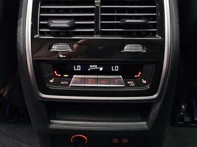 صورة مصغرة 30 لـ 2024 BMW X5