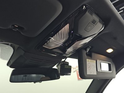 صورة مصغرة 34 لـ 2024 BMW X5