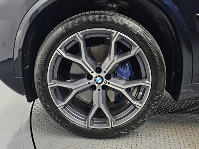 صورة 6 لـ 2024 BMW X5