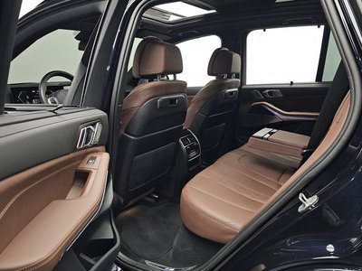 صورة مصغرة 18 لـ 2024 BMW X5