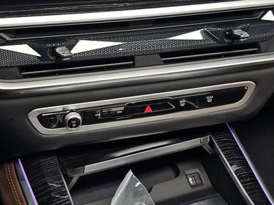 صورة مصغرة 29 لـ 2024 BMW X5