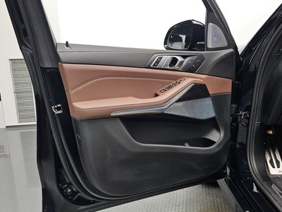 صورة مصغرة 14 لـ 2024 BMW X5