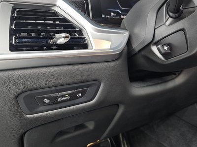 صورة مصغرة 20 لـ 2024 BMW X5