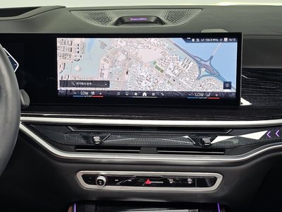 صورة مصغرة 24 لـ 2024 BMW X5
