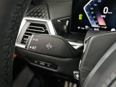 صورة مصغرة 21 لـ 2024 BMW X5