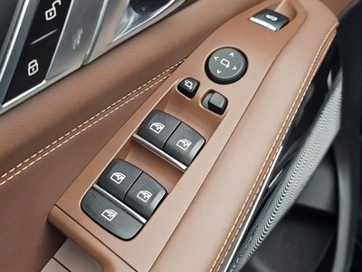 صورة مصغرة 32 لـ 2024 BMW X5