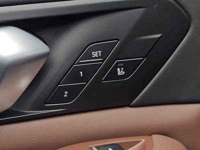 صورة مصغرة 31 لـ 2024 BMW X5