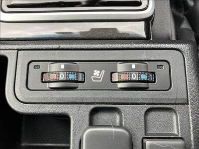 TOYOTA LAND CRUISER PRADO - 6