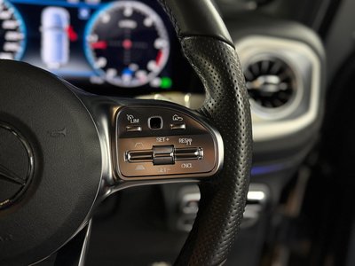 صورة 8 لـ 2022 Mercedes-BENZ G-CLASS