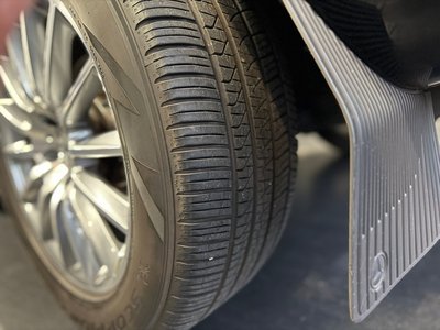 2022 Mercedes-BENZ G-CLASS thumbnail 33