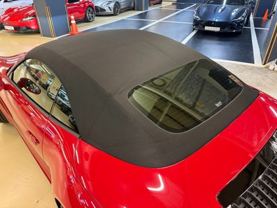 PORSCHE 911 - 9