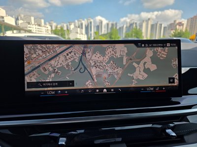 2026 BMW X5 缩略图 13