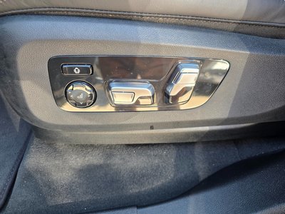 2026 BMW X5 缩略图 17