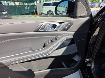 2026 BMW X5 缩略图 16