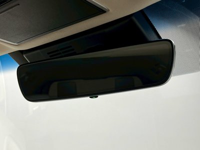 صورة مصغرة 53 لـ 2025 Toyota LAND CRUISER 300