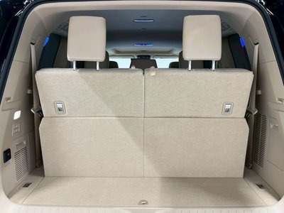 صورة مصغرة 41 لـ 2025 Toyota LAND CRUISER 300