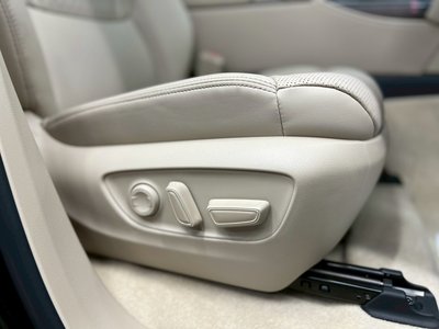 صورة مصغرة 47 لـ 2025 Toyota LAND CRUISER 300