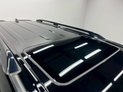 صورة 10 لـ 2025 Toyota LAND CRUISER 300