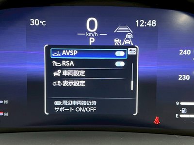 صورة مصغرة 72 لـ 2025 Toyota LAND CRUISER 300