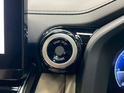 صورة مصغرة 57 لـ 2025 Toyota LAND CRUISER 300