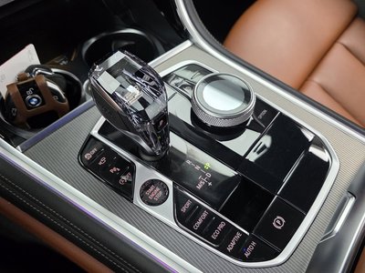 صورة مصغرة 12 لـ 2021 BMW 8 SERIES