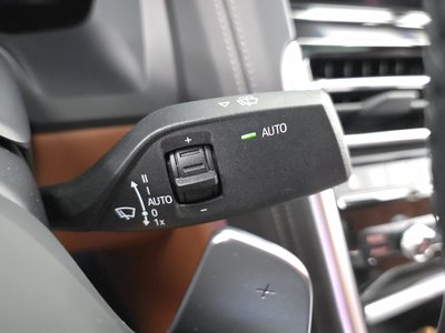 صورة مصغرة 27 لـ 2021 BMW 8 SERIES