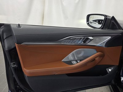 صورة مصغرة 14 لـ 2021 BMW 8 SERIES