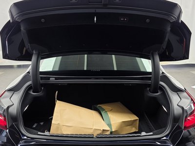 صورة مصغرة 26 لـ 2021 BMW 8 SERIES