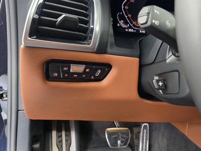 صورة مصغرة 22 لـ 2021 BMW 8 SERIES